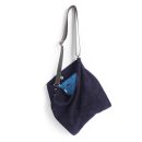 the olivia | adjustable crossbody