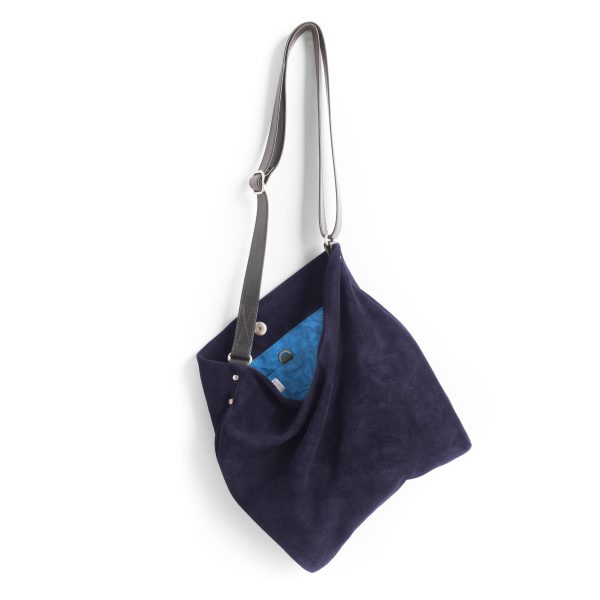 the olivia | adjustable crossbody - Image 49