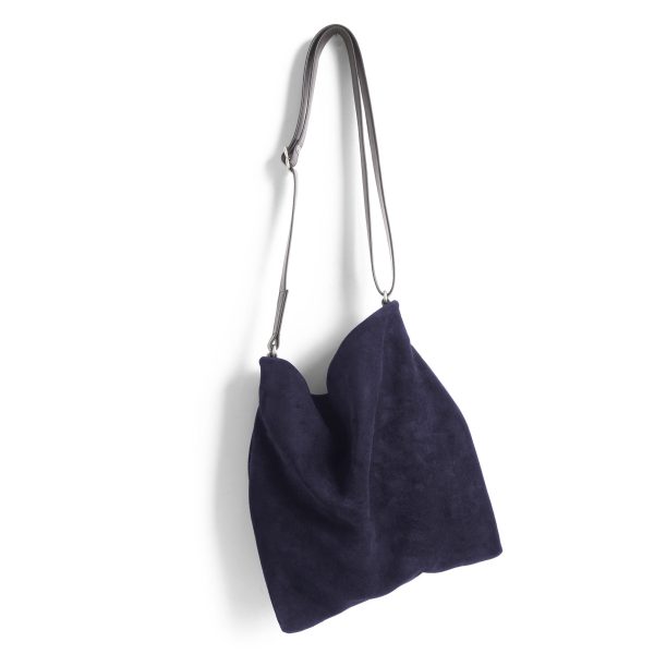 the olivia | adjustable crossbody - Image 48