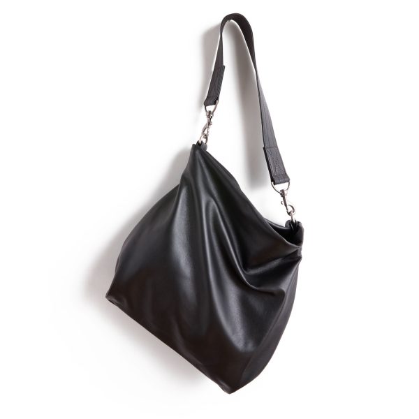 the olivia | three sizes - Image 21