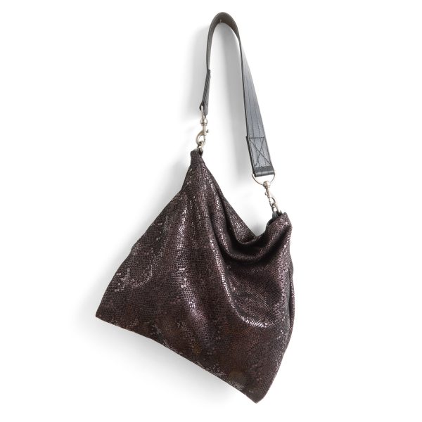 the olivia | three sizes - Image 54