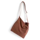 the olivia | adjustable crossbody