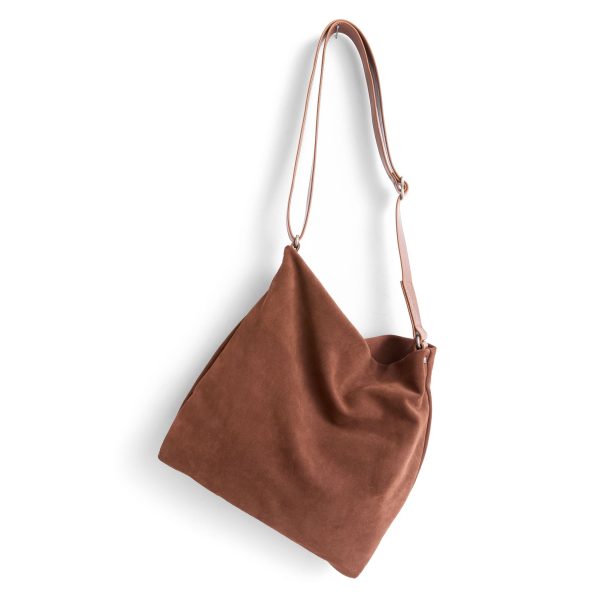 the olivia | adjustable crossbody - Image 42