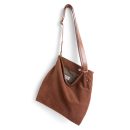 the olivia | adjustable crossbody