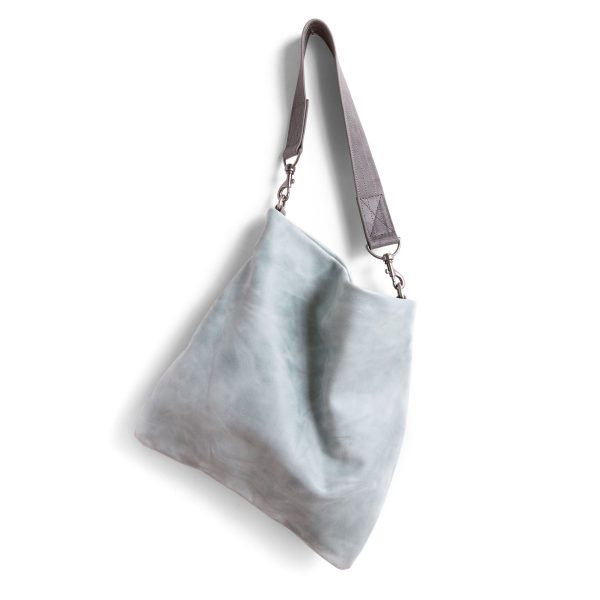 the olivia | three sizes - Image 38