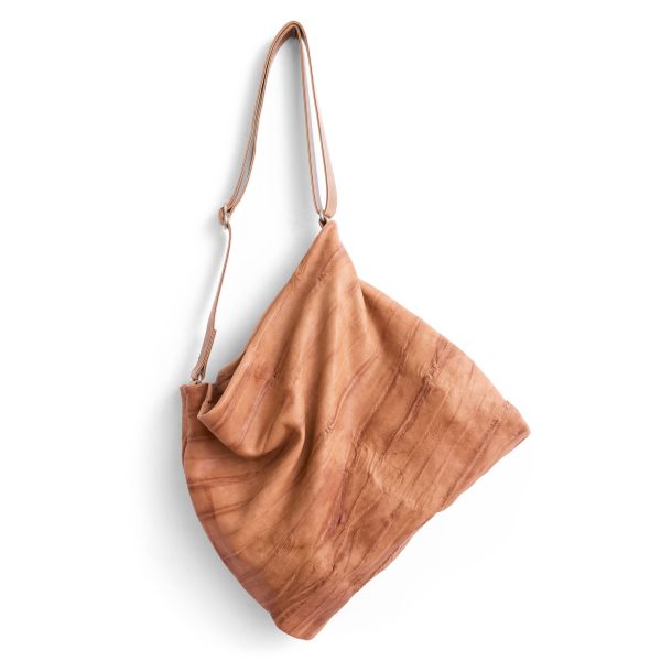 the olivia | adjustable crossbody - Image 21
