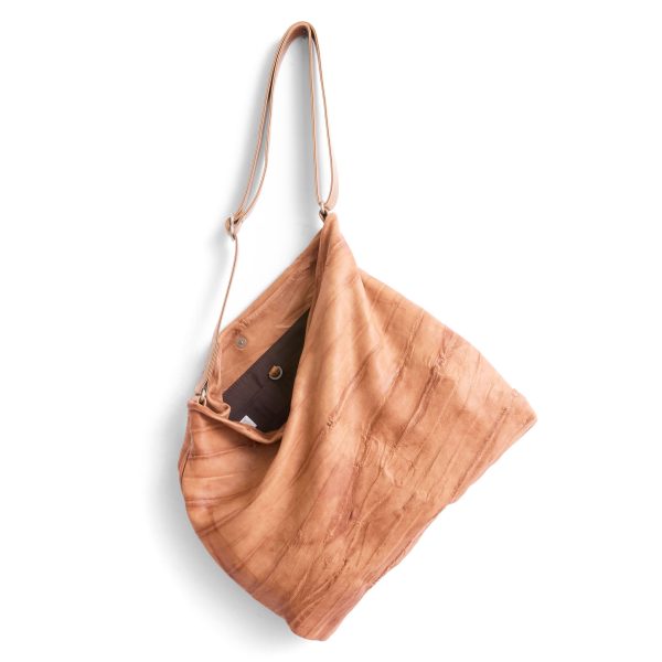 the olivia | adjustable crossbody - Image 22