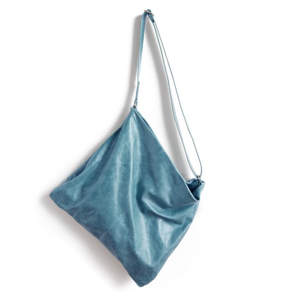 the olivia | adjustable crossbody - Image 65