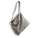 the olivia | adjustable crossbody