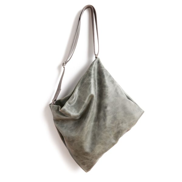 the olivia | adjustable crossbody - Image 18