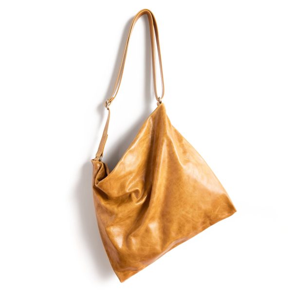 the olivia | adjustable crossbody - Image 23