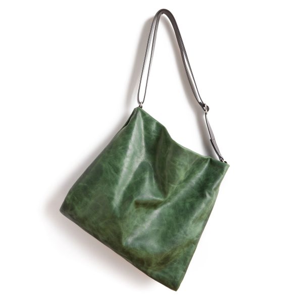 the olivia | adjustable crossbody - Image 16