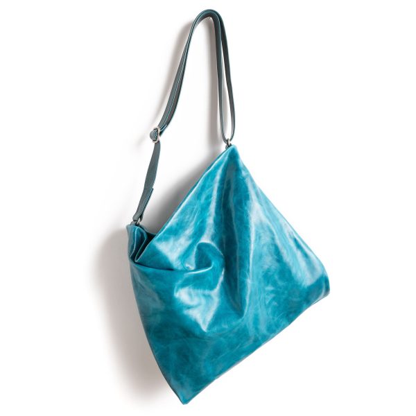 the olivia | adjustable crossbody - Image 20