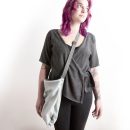 the olivia | adjustable crossbody