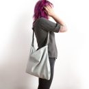 the olivia | adjustable crossbody