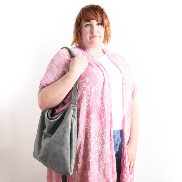 the olivia | adjustable crossbody - Image 10