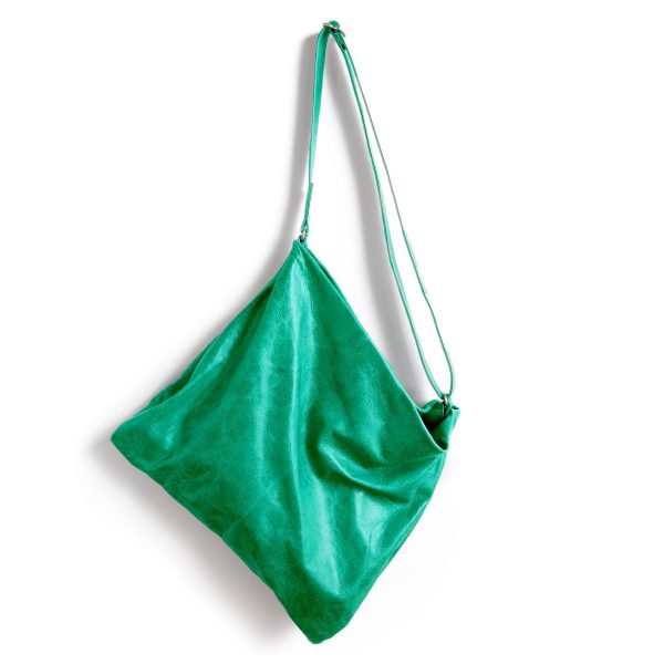 the olivia | adjustable crossbody - Image 52