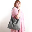 the olivia | adjustable crossbody