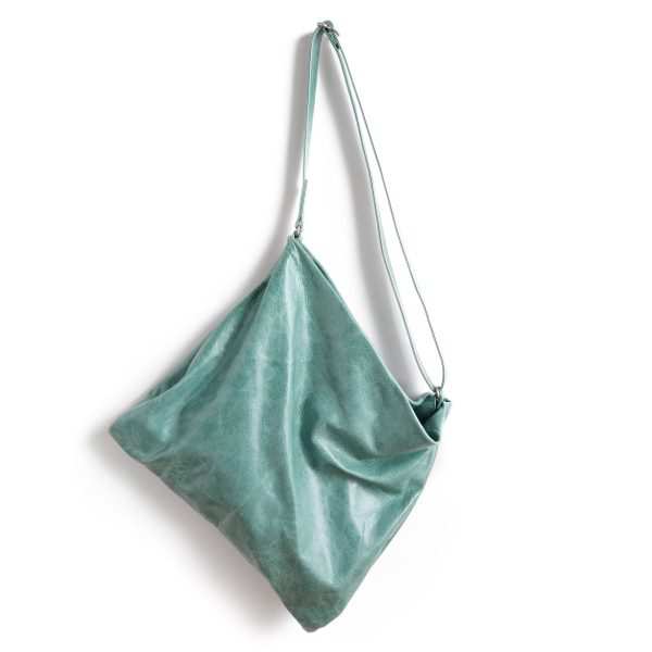 the olivia | adjustable crossbody - Image 3