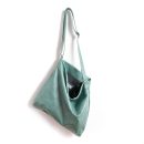 the olivia | adjustable crossbody