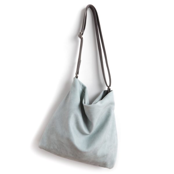 the olivia | adjustable crossbody - Image 15