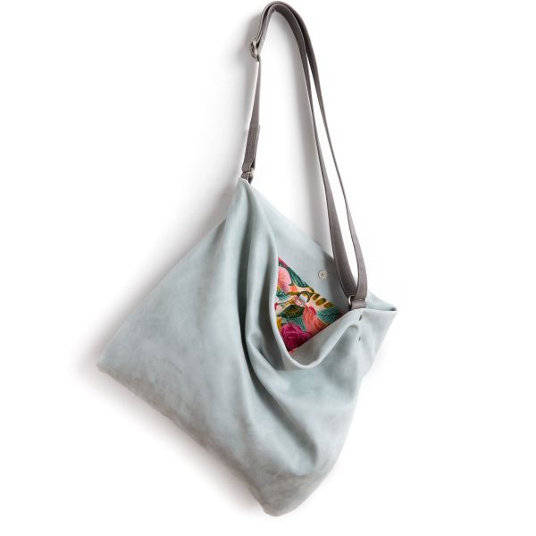 the olivia | adjustable crossbody - Image 4