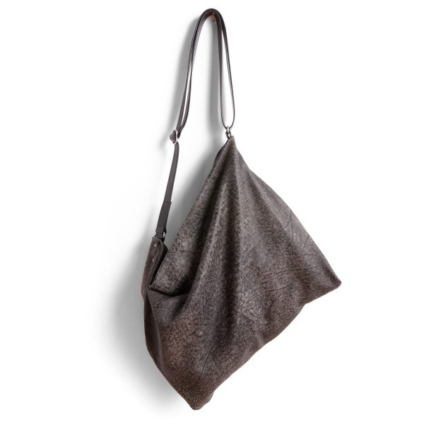 the olivia | adjustable crossbody - Image 40