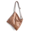 the olivia | adjustable crossbody