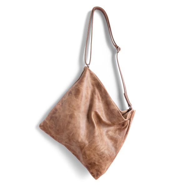 the olivia | adjustable crossbody - Image 28
