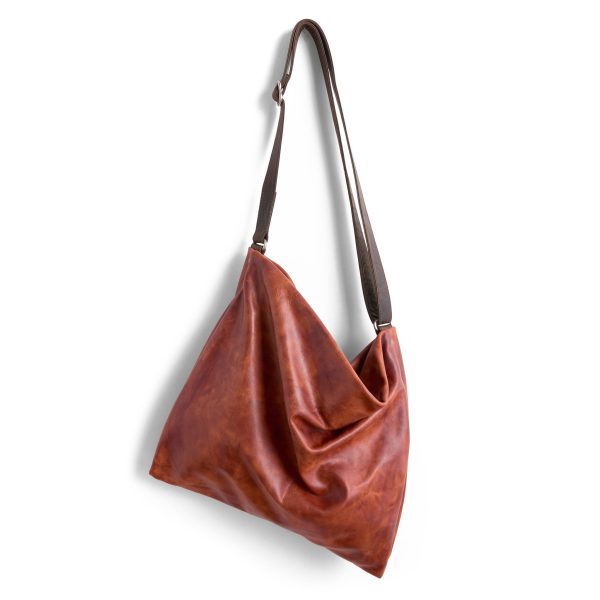 the olivia | adjustable crossbody - Image 30