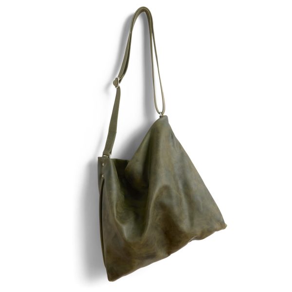 the olivia | adjustable crossbody - Image 37