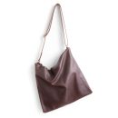 the olivia | adjustable crossbody