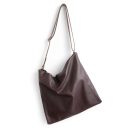 the olivia | adjustable crossbody