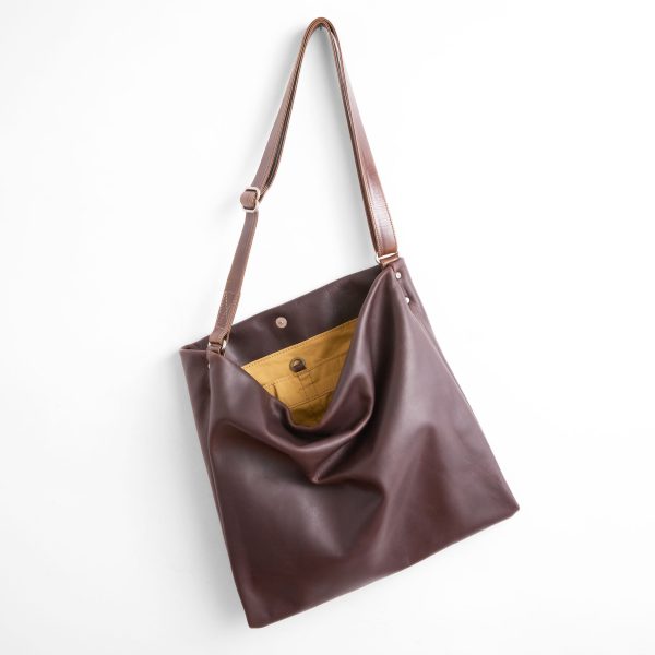 the olivia | adjustable crossbody - Image 51