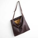 the olivia | adjustable crossbody