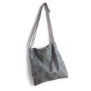 the olivia | adjustable crossbody
