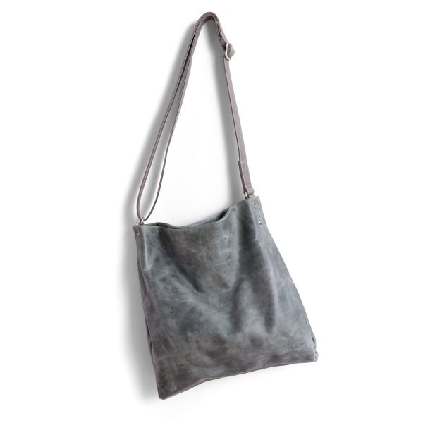 the olivia | adjustable crossbody - Image 34