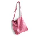 the olivia | adjustable crossbody