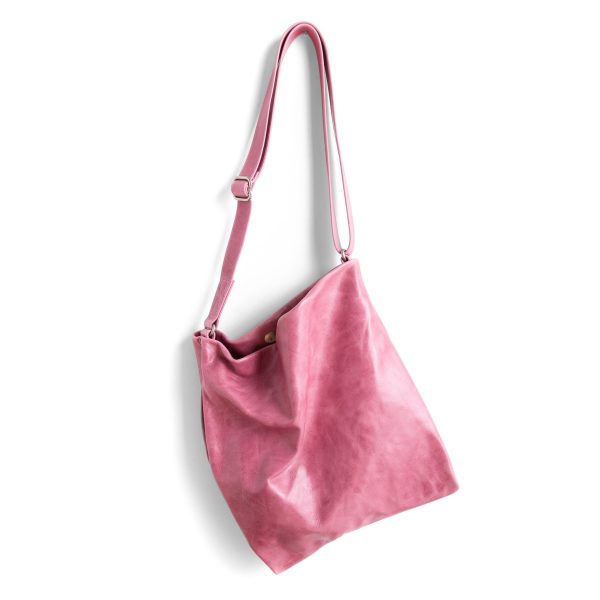 the olivia | adjustable crossbody - Image 35