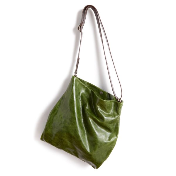 the olivia | adjustable crossbody - Image 24