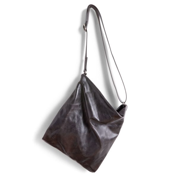 the olivia | adjustable crossbody - Image 31
