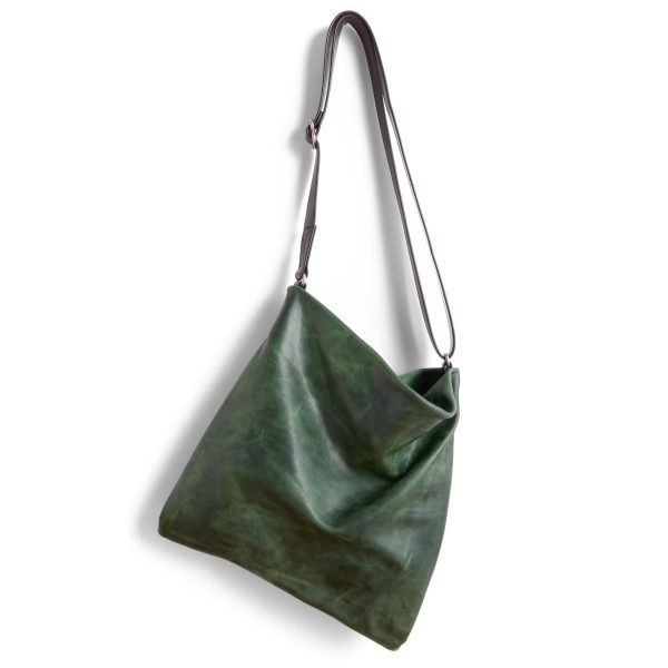 the olivia | adjustable crossbody - Image 26
