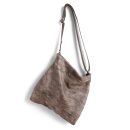 the olivia | adjustable crossbody