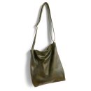 the olivia | adjustable crossbody