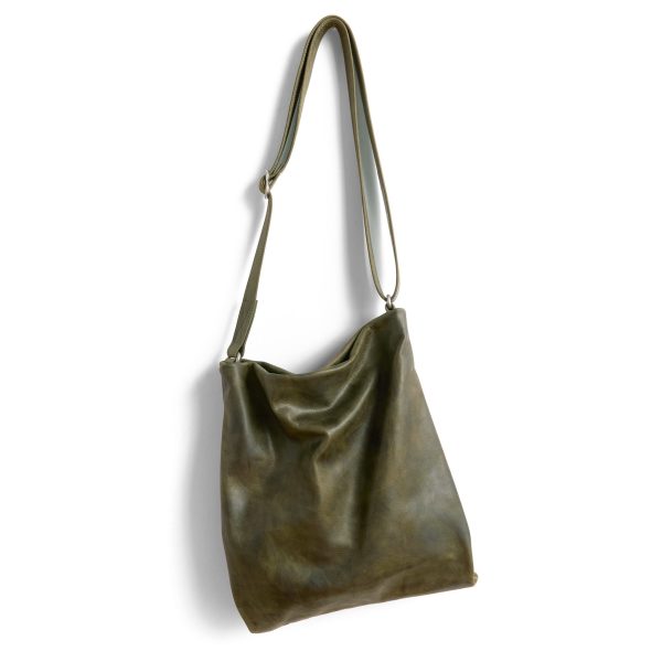 the olivia | adjustable crossbody - Image 38