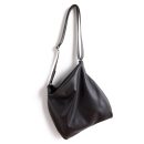 the olivia | adjustable crossbody