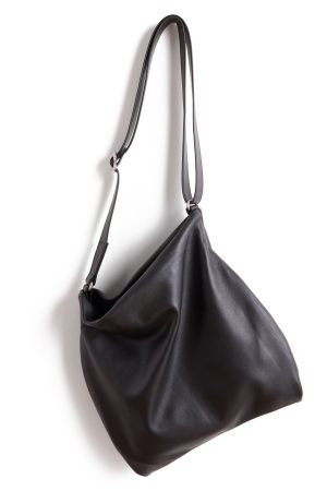 the olivia | adjustable crossbody