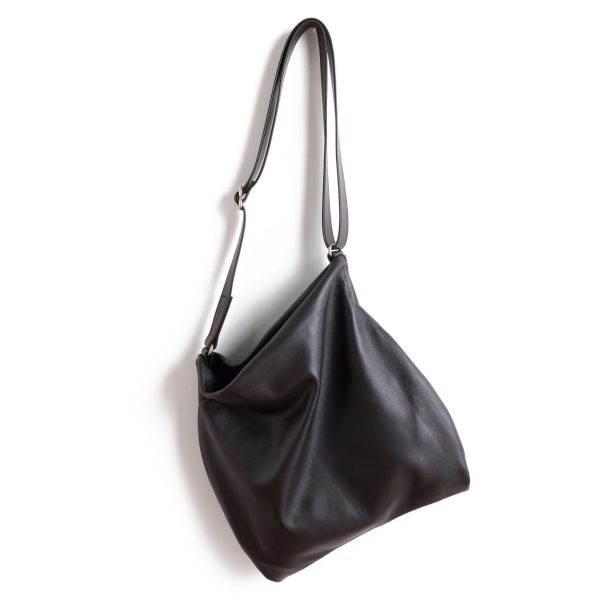 the olivia | adjustable crossbody