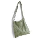 the olivia | adjustable crossbody