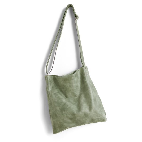 the olivia | adjustable crossbody - Image 54
